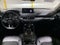 2022 Mazda Mazda CX-5 2.5 S Select Package
