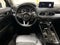 2022 Mazda Mazda CX-5 2.5 S Select Package