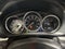2022 Mazda Mazda CX-5 2.5 S Select Package
