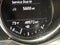 2022 Mazda Mazda CX-5 2.5 S Select Package