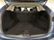 2022 Mazda Mazda CX-5 2.5 S Select Package