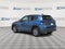 2022 Mazda Mazda CX-5 2.5 S Select Package