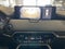 2025 Mazda Mazda CX-70 3.3 Turbo Preferred Package