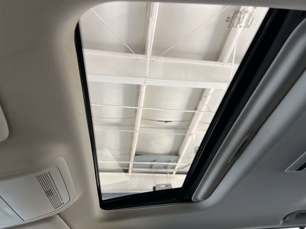 2025 Mazda Mazda CX-70 3.3 Turbo Preferred Package