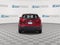 2018 Nissan ROGUE SPORT Base
