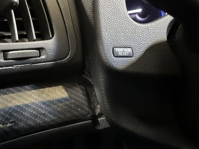 2010 INFINITI G37 Sedan Base