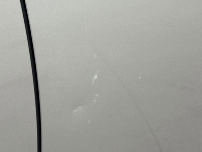 2010 INFINITI G37 Sedan Base