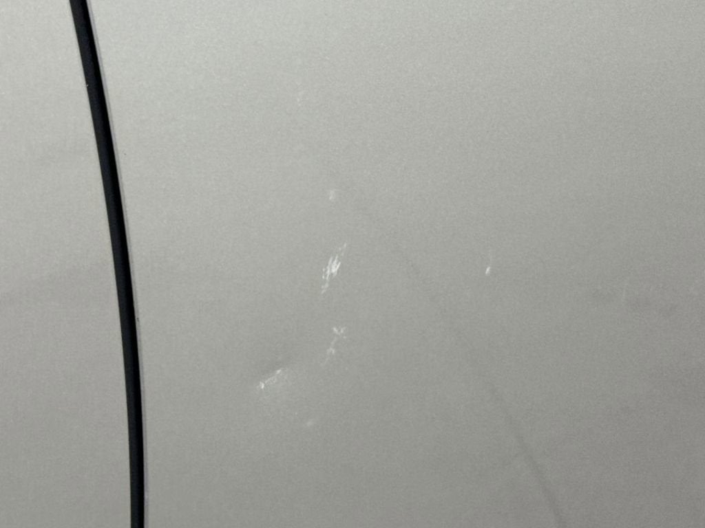 2010 INFINITI G37 Sedan Base