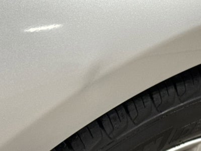 2010 INFINITI G37 Sedan Base