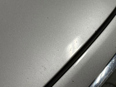 2010 INFINITI G37 Sedan Base