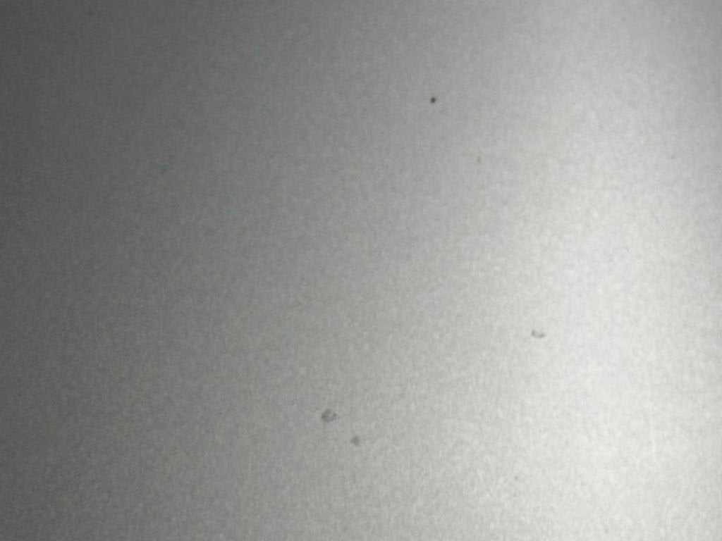 2010 INFINITI G37 Sedan Base