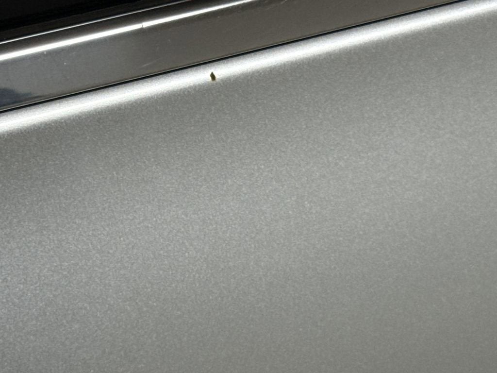 2010 INFINITI G37 Sedan Base