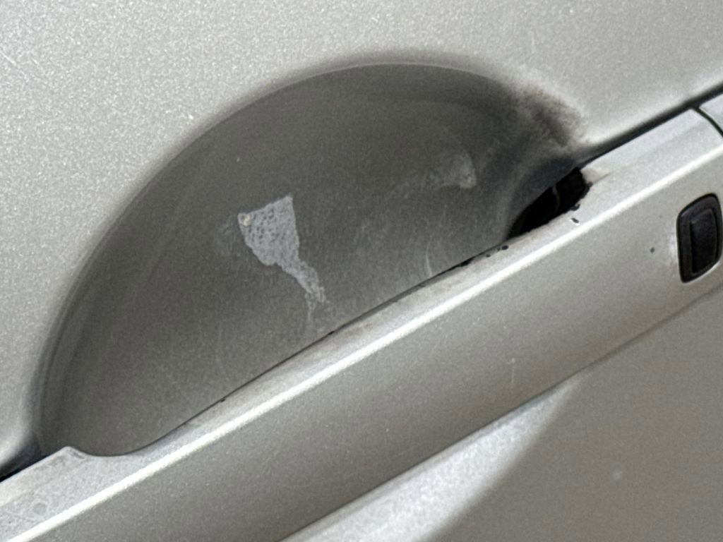 2010 INFINITI G37 Sedan Base