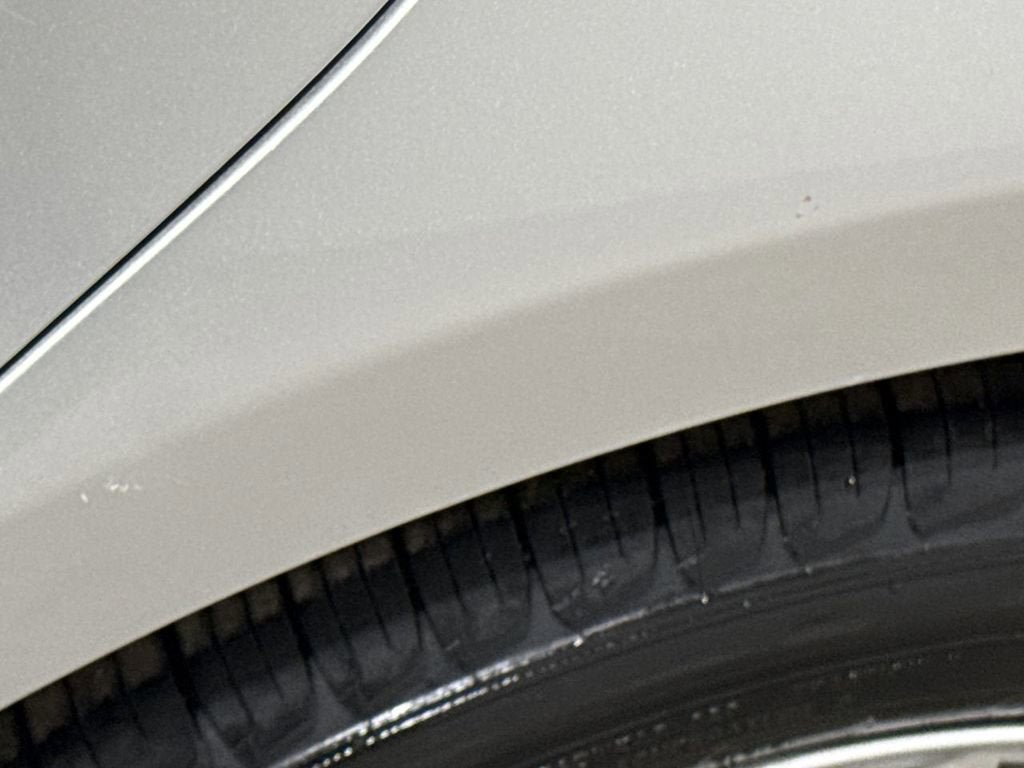 2010 INFINITI G37 Sedan Base