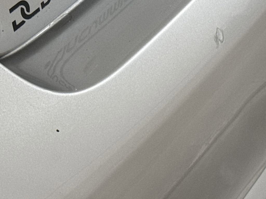 2010 INFINITI G37 Sedan Base