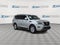 2024 Nissan Armada SV