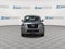 2022 Nissan Armada Platinum