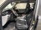 2010 Toyota 4Runner Trail