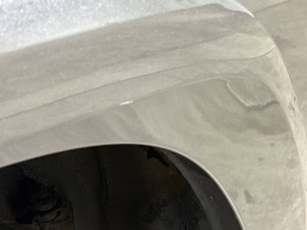 2010 Toyota 4Runner Trail