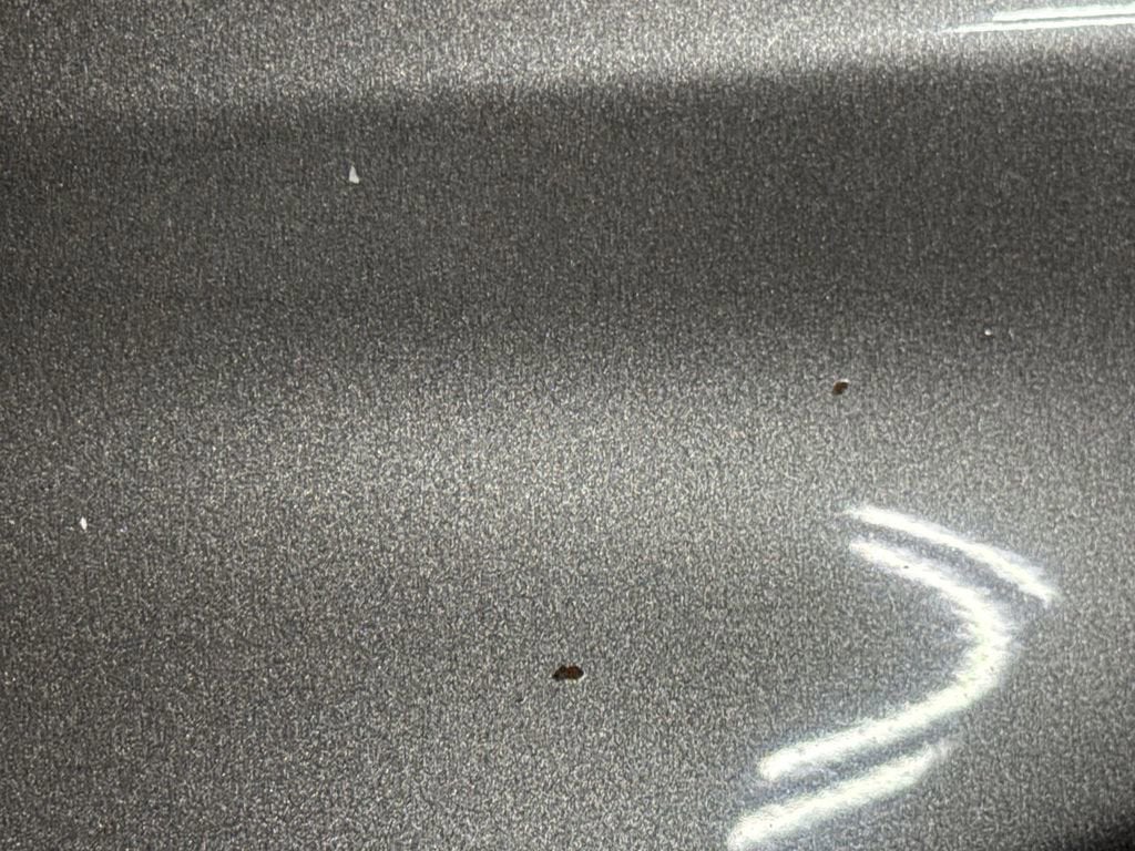 2010 Toyota 4Runner Trail