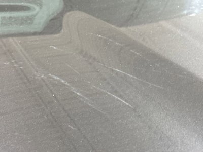 2010 Toyota 4Runner Trail