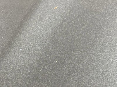 2010 Toyota 4Runner Trail