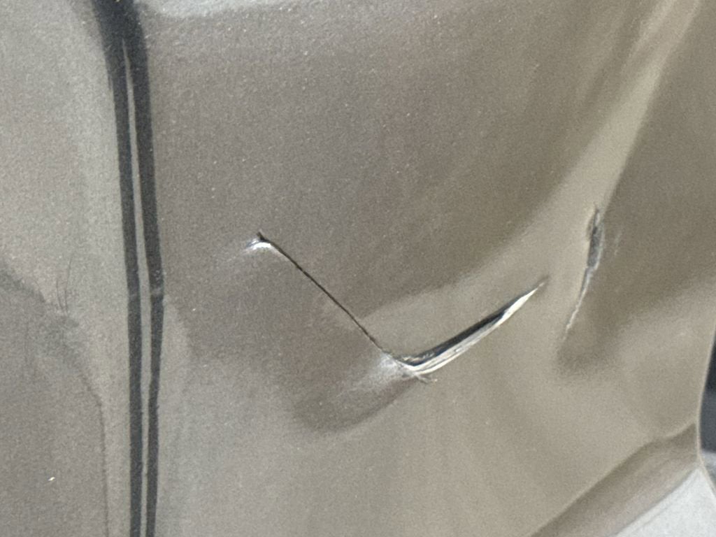 2010 Toyota 4Runner Trail