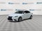 2014 Lexus IS 350 