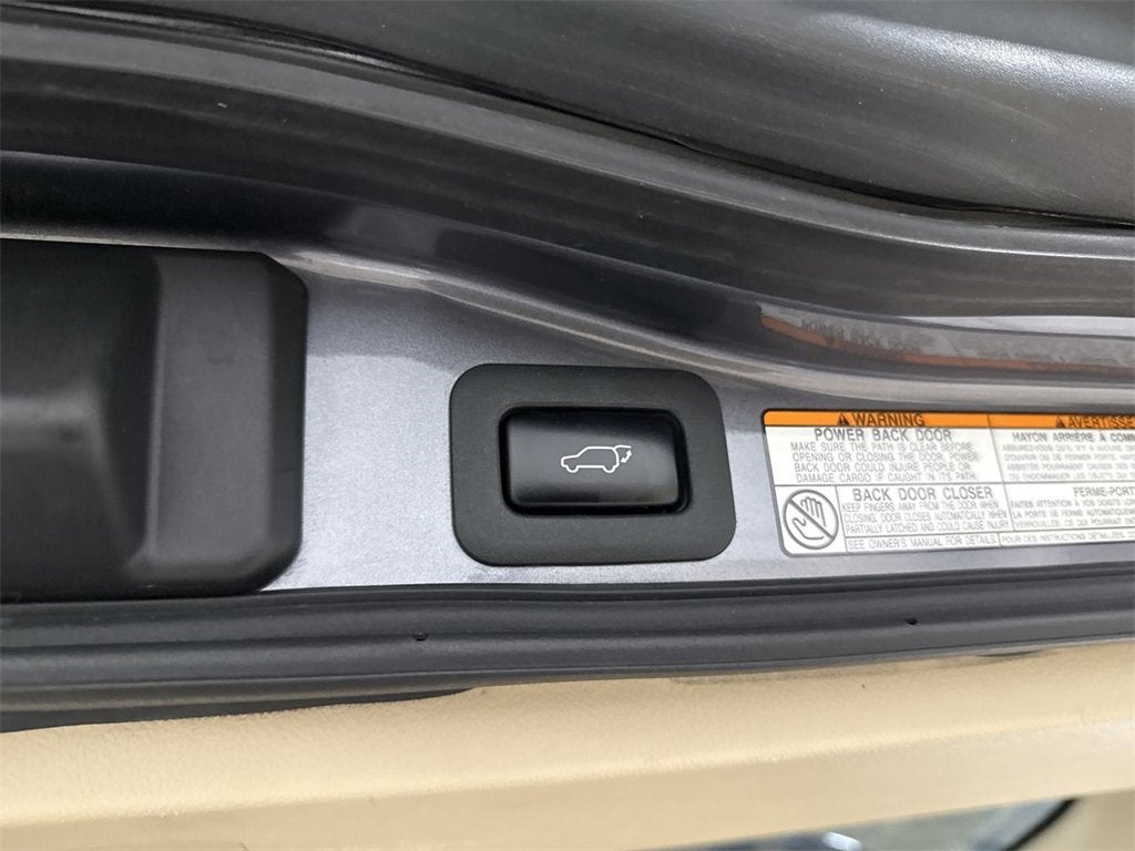 2017 Lexus LX LX 570