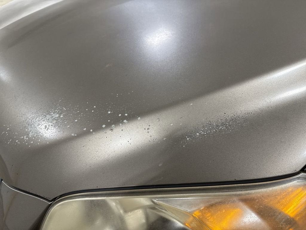 2010 Toyota RAV4 Base