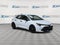 2022 Toyota Corolla Hatchback SE