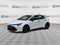 2022 Toyota Corolla Hatchback SE