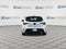2022 Toyota Corolla Hatchback SE