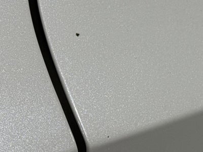 2022 Hyundai Tucson Hybrid Blue