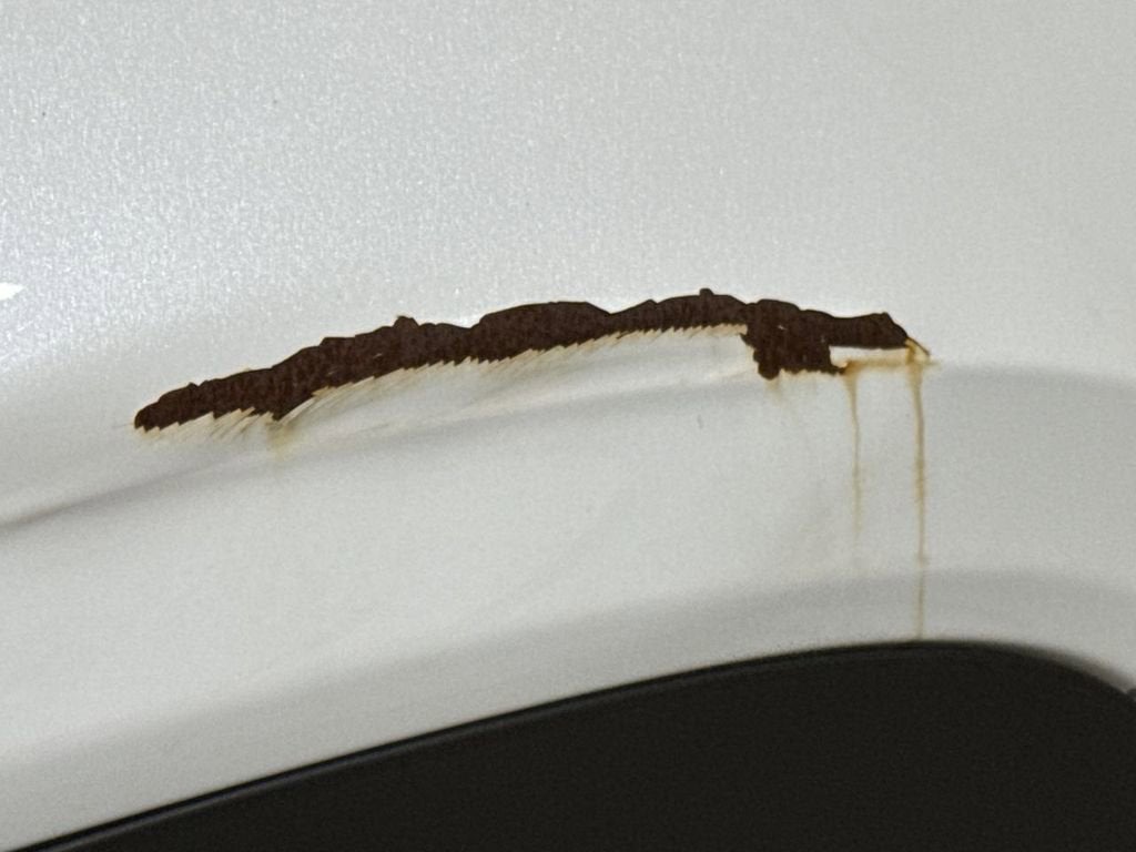 2022 Hyundai Tucson Hybrid Blue