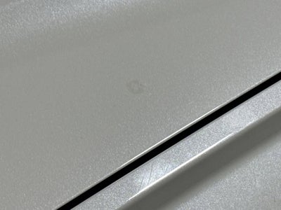 2022 Hyundai Tucson Hybrid Blue