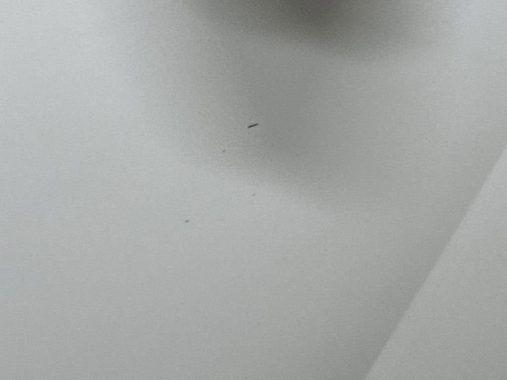 2022 Hyundai Tucson Hybrid Blue