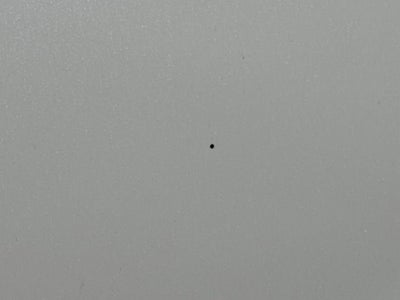 2022 Hyundai Tucson Hybrid Blue