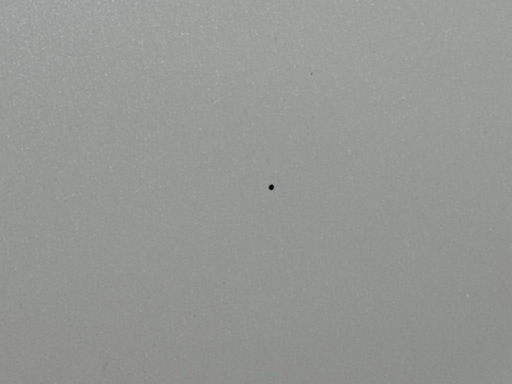 2022 Hyundai Tucson Hybrid Blue