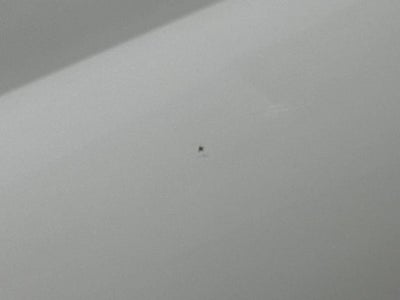 2022 Hyundai Tucson Hybrid Blue