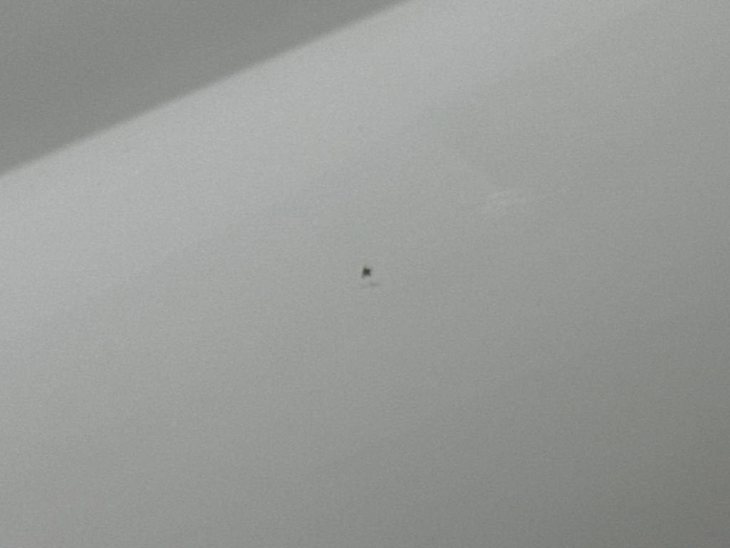 2022 Hyundai Tucson Hybrid Blue