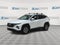 2022 Hyundai Tucson Hybrid Blue
