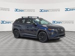 2024 Hyundai Tucson XRT