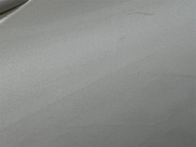 2015 Hyundai Accent Sport