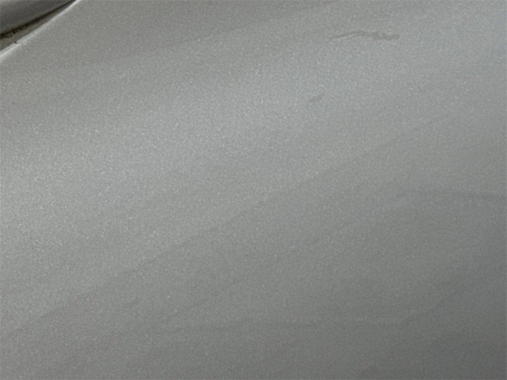 2015 Hyundai Accent Sport