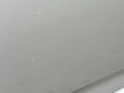 2015 Hyundai Accent Sport