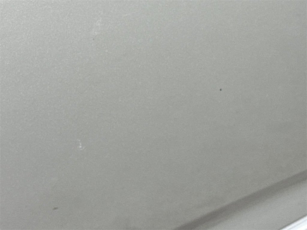 2015 Hyundai Accent Sport