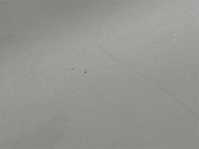 2015 Hyundai Accent Sport