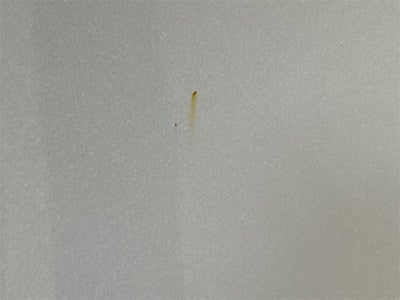 2015 Hyundai Accent Sport