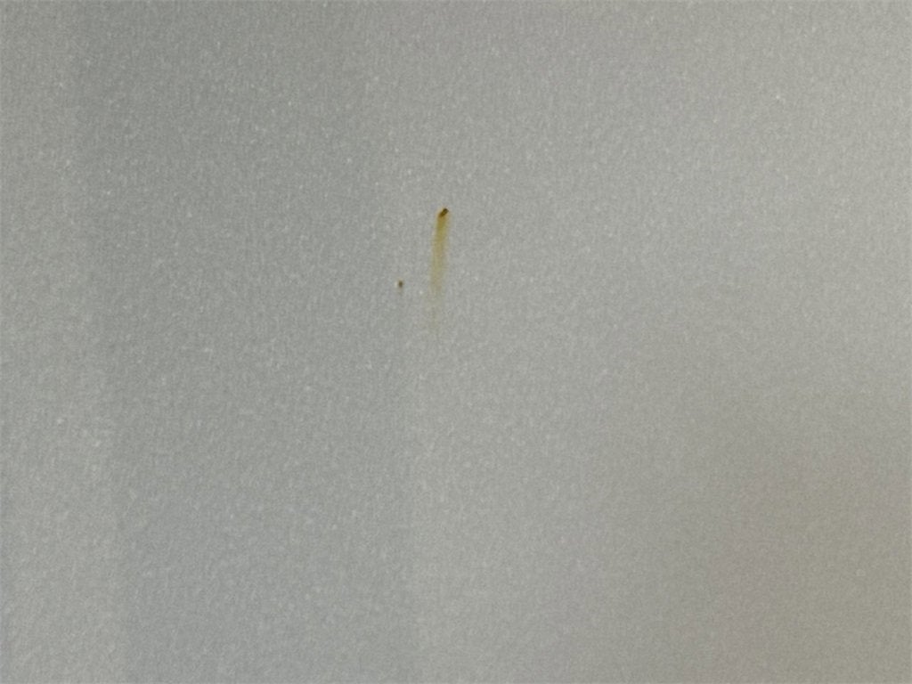 2015 Hyundai Accent Sport